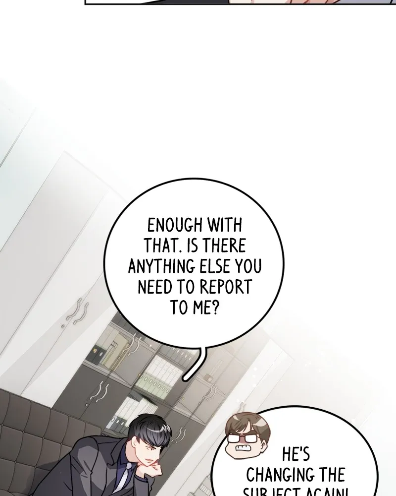 Read Divine Circumstances chapter 1 image 70 on Lezhin