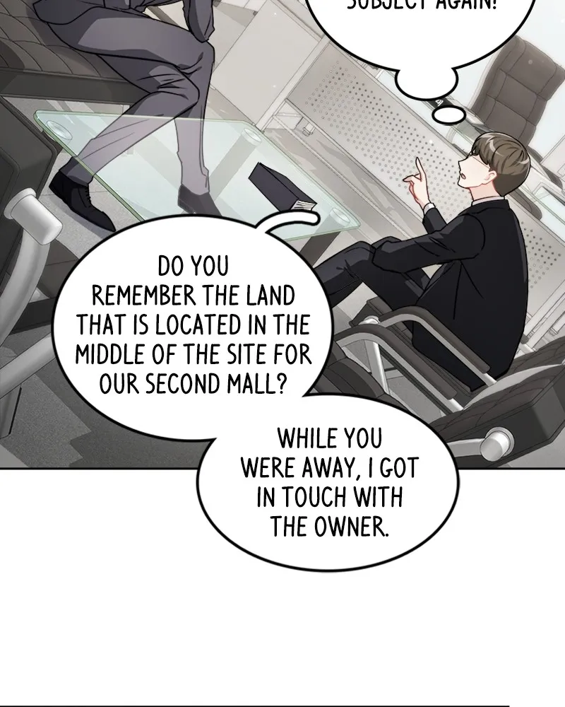 Read Divine Circumstances chapter 1 image 71 on Lezhin