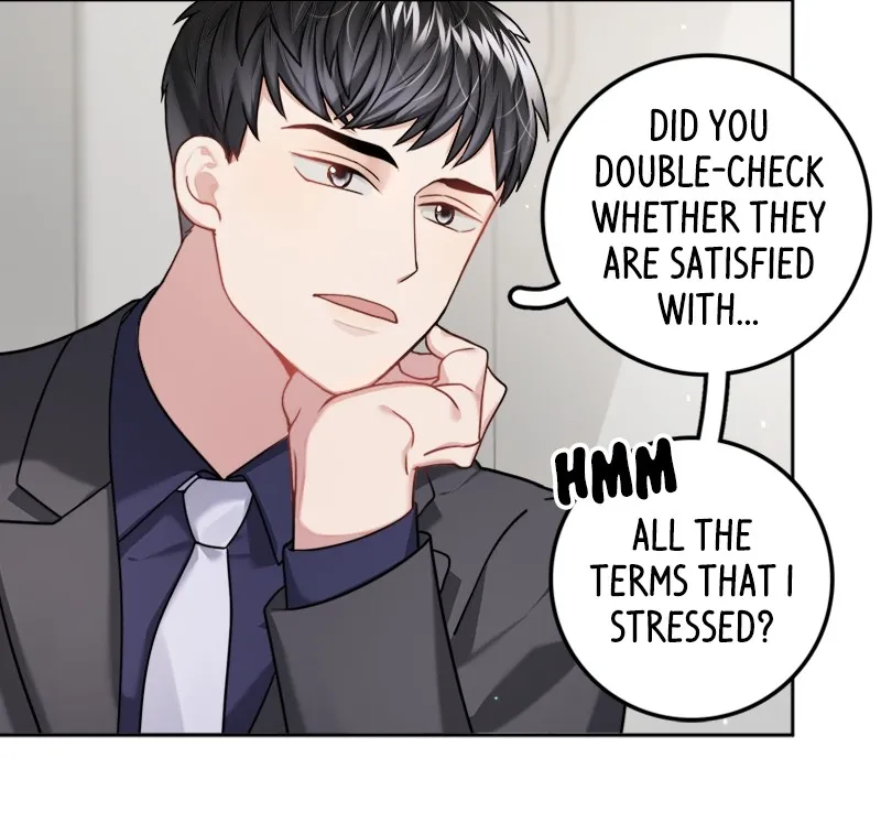 Read Divine Circumstances chapter 1 image 72 on Lezhin