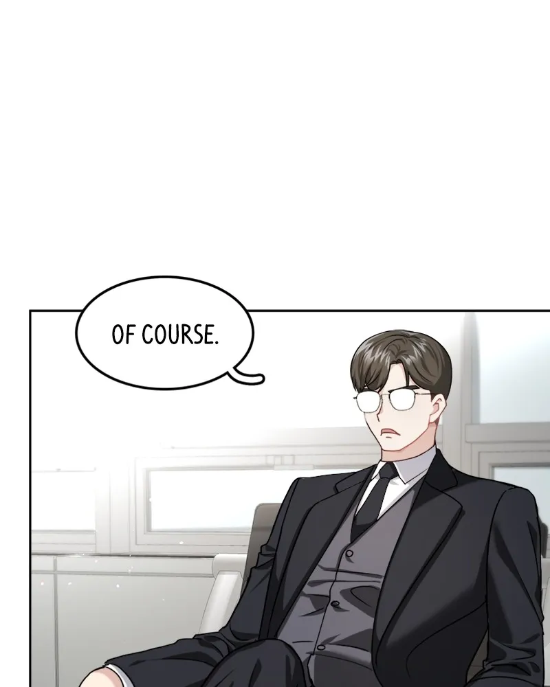 Read Divine Circumstances chapter 1 image 73 on Lezhin