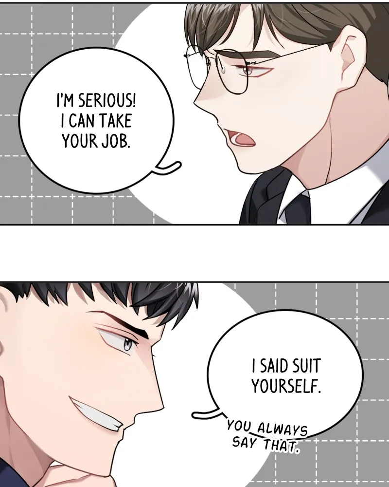 Read Divine Circumstances chapter 1 image 76 on Lezhin