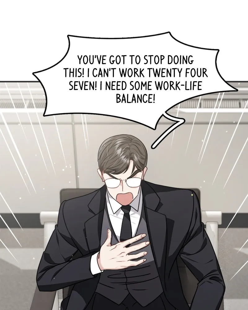 Read Divine Circumstances chapter 1 image 78 on Lezhin