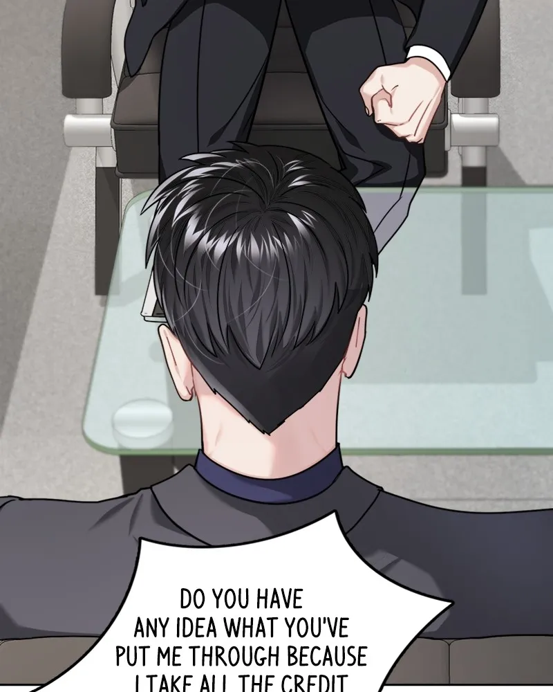 Read Divine Circumstances chapter 1 image 79 on Lezhin
