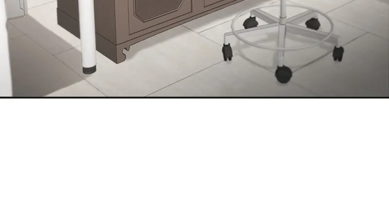 Read Divine Circumstances chapter 1 image 8 on Lezhin