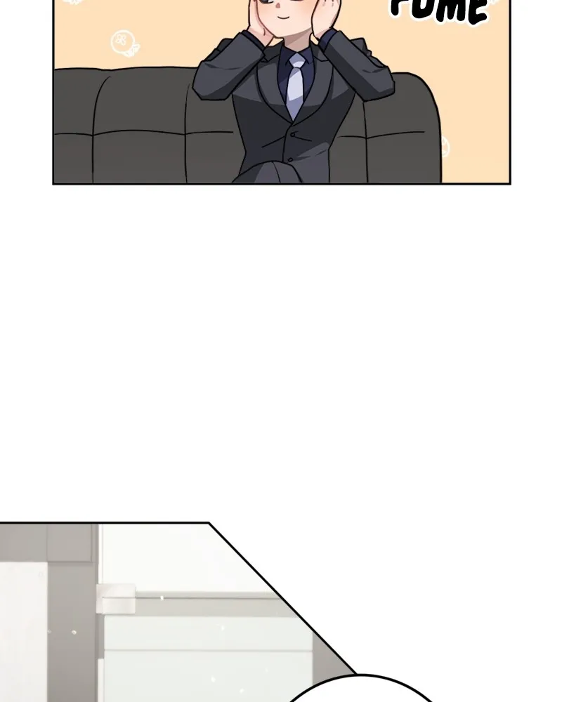 Read Divine Circumstances chapter 1 image 81 on Lezhin
