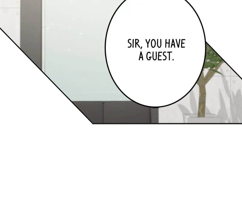 Read Divine Circumstances chapter 1 image 82 on Lezhin