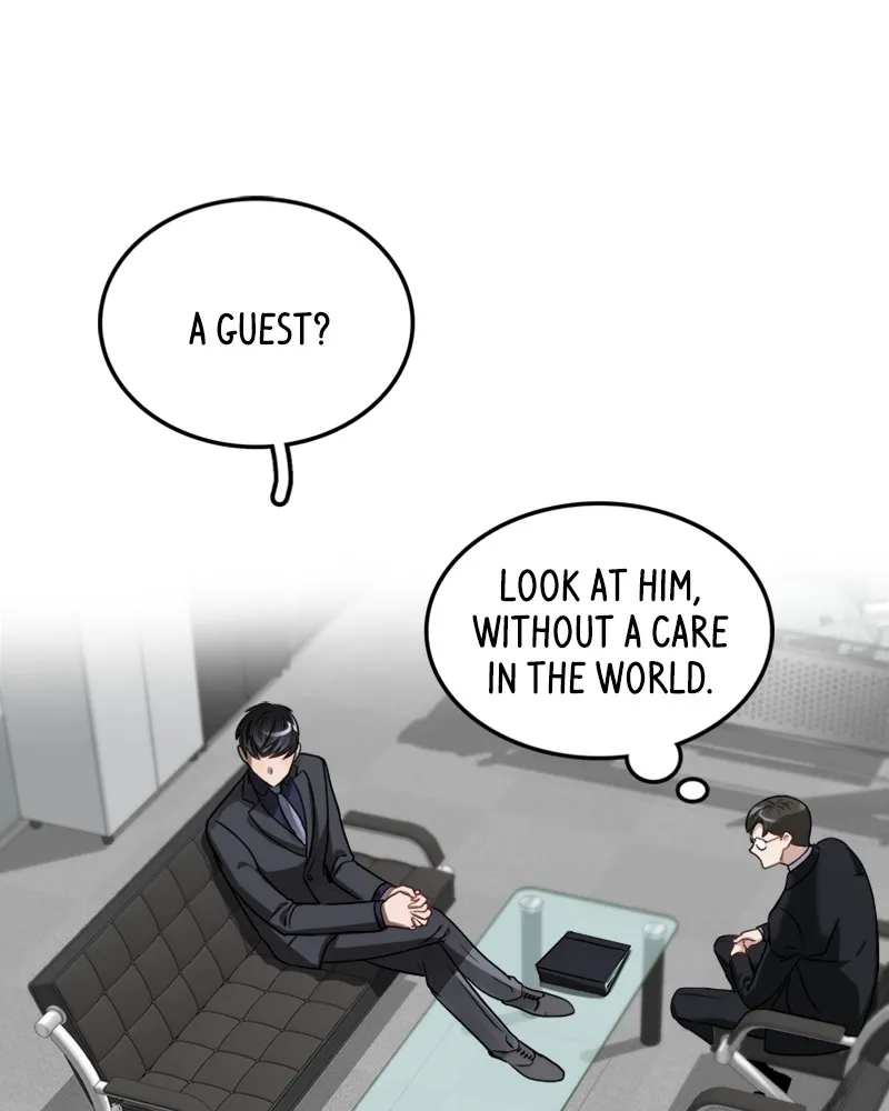 Read Divine Circumstances chapter 1 image 83 on Lezhin