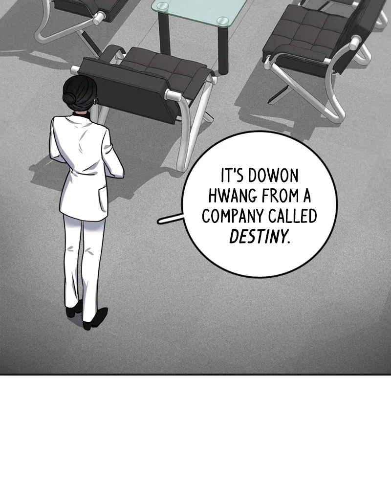Read Divine Circumstances chapter 1 image 84 on Lezhin