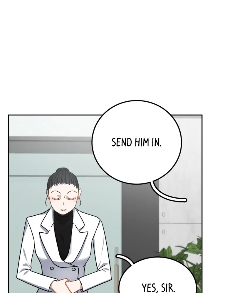 Read Divine Circumstances chapter 1 image 86 on Lezhin