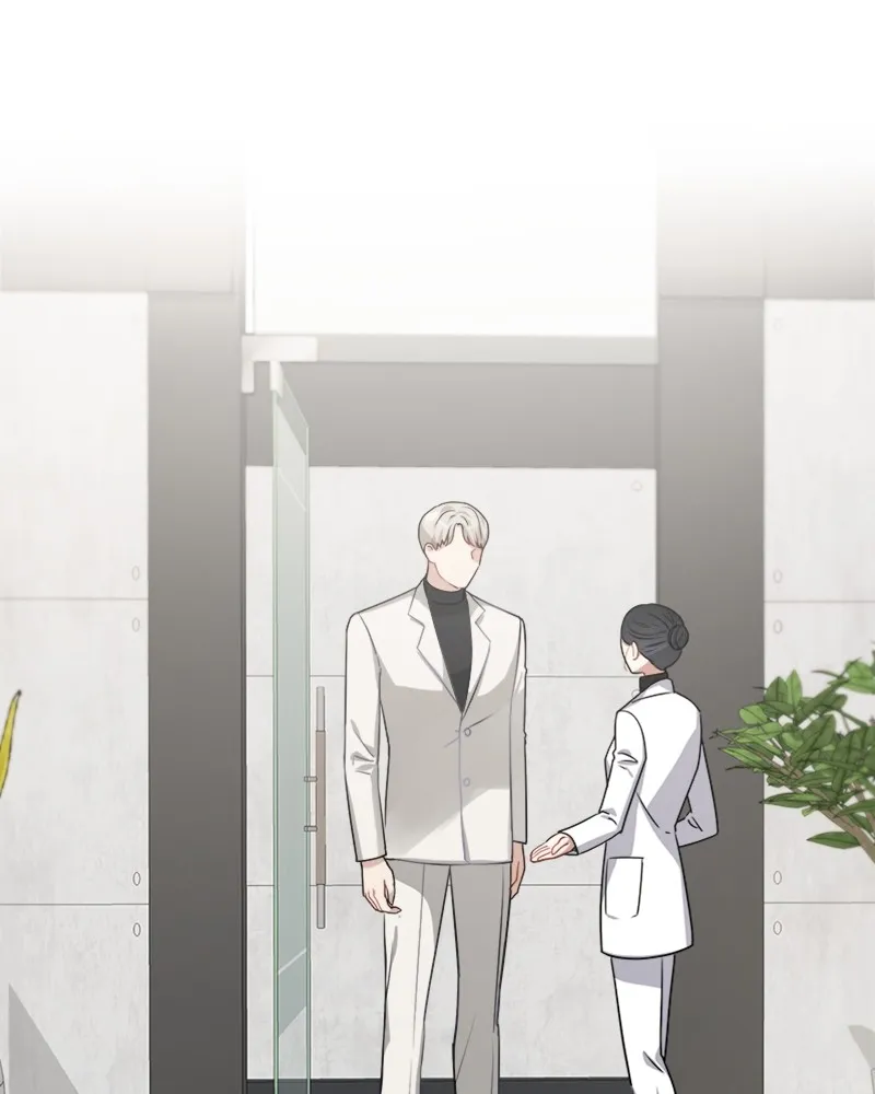 Read Divine Circumstances chapter 1 image 88 on Lezhin