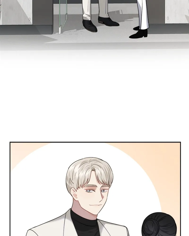 Read Divine Circumstances chapter 1 image 89 on Lezhin