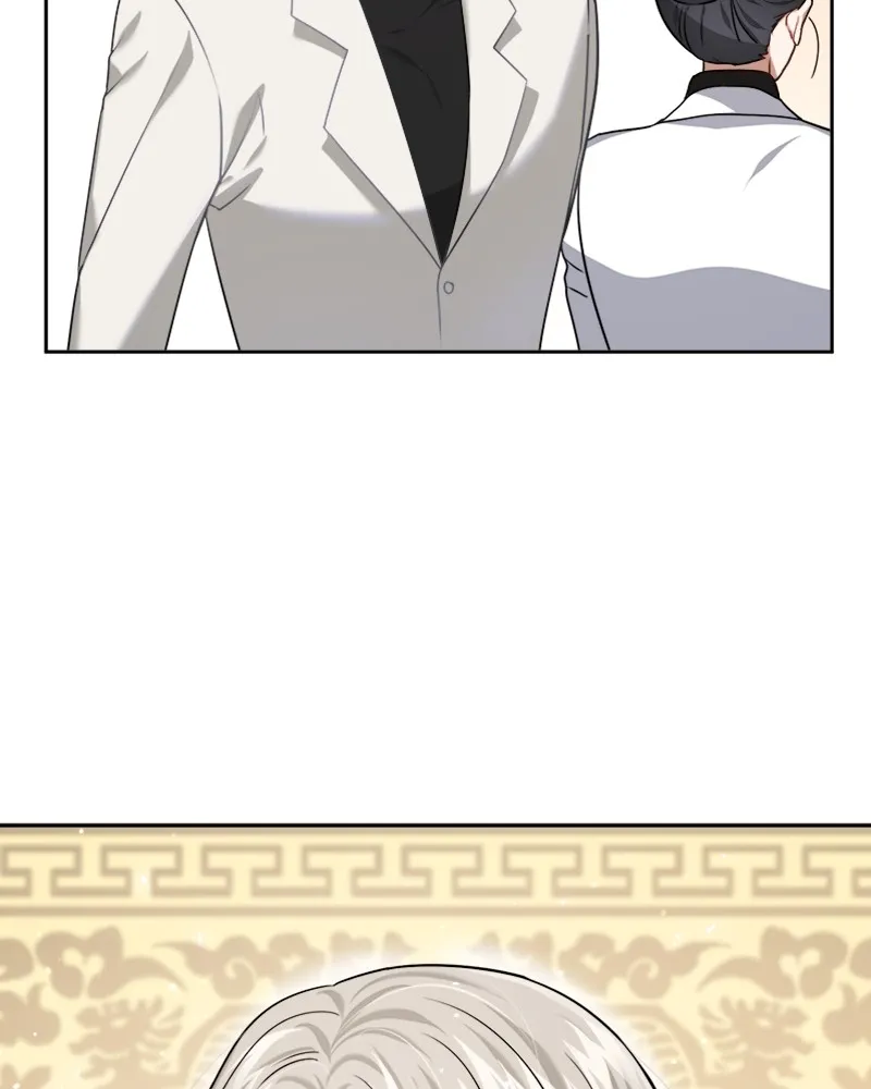 Read Divine Circumstances chapter 1 image 90 on Lezhin