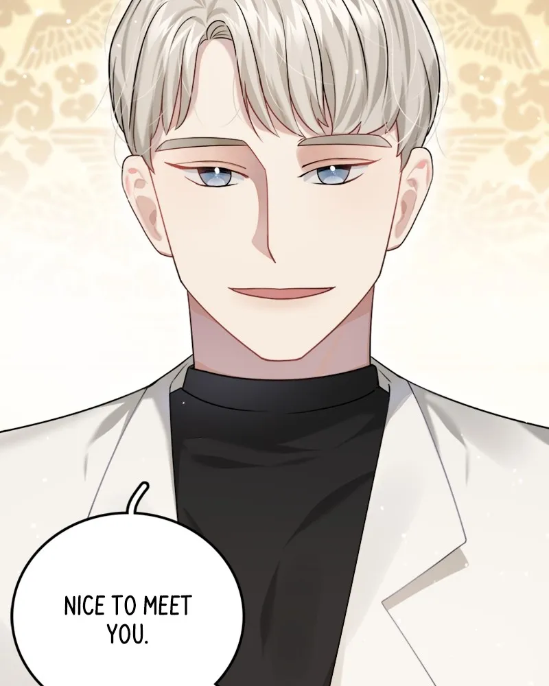 Read Divine Circumstances chapter 1 image 91 on Lezhin