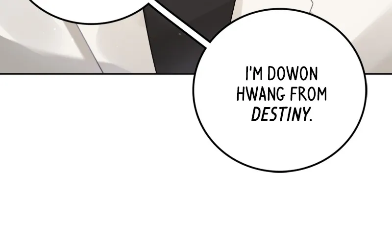 Read Divine Circumstances chapter 1 image 92 on Lezhin