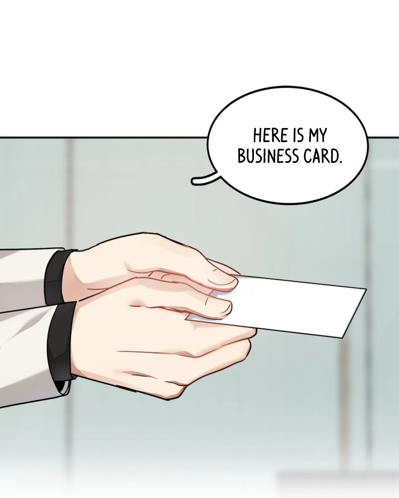 Read Divine Circumstances chapter 1 image 93 on Lezhin