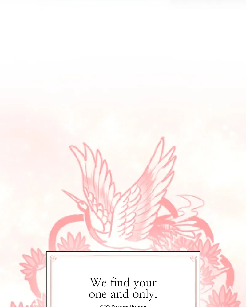 Read Divine Circumstances chapter 1 image 94 on Lezhin