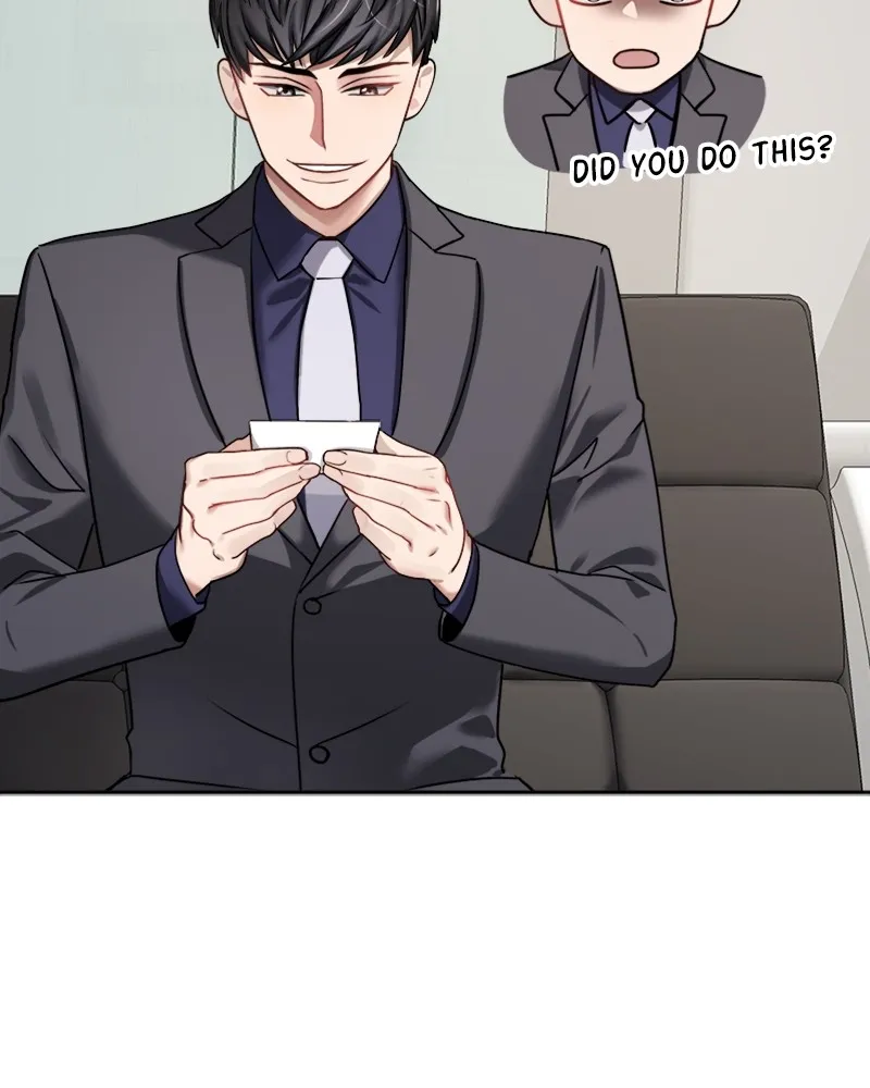 Read Divine Circumstances chapter 1 image 96 on Lezhin