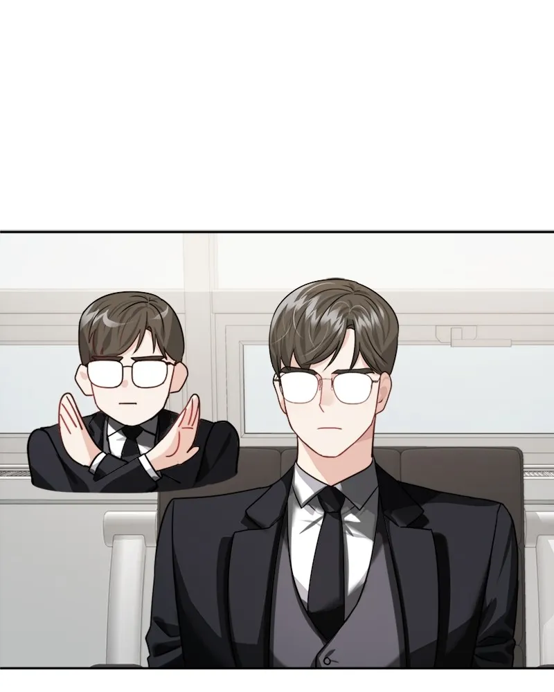 Read Divine Circumstances chapter 1 image 98 on Lezhin