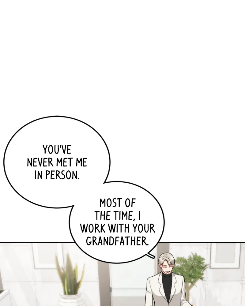 Read Divine Circumstances chapter 1 image 99 on Lezhin