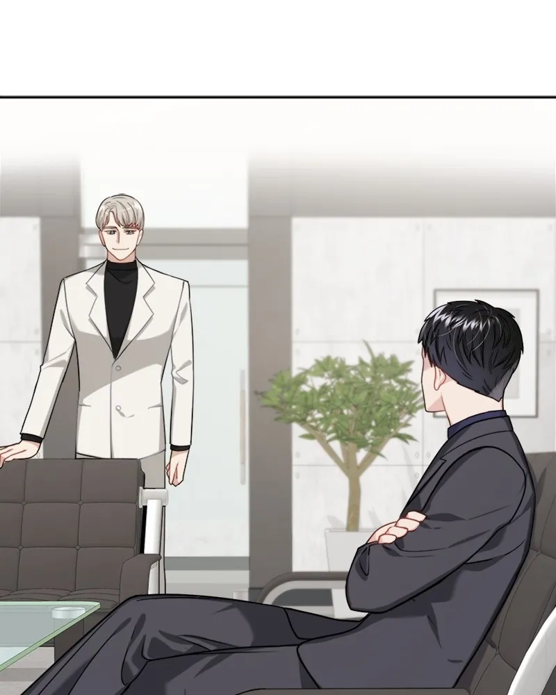 Read Divine Circumstances chapter 2 image 1 on Lezhin