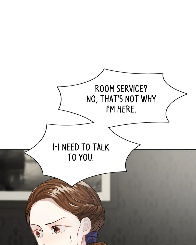 Read Divine Circumstances chapter 2 image 103 on Lezhin