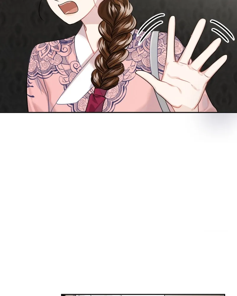 Read Divine Circumstances chapter 2 image 104 on Lezhin