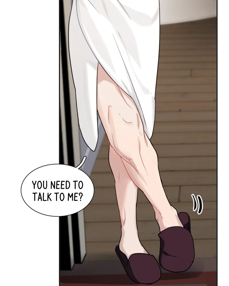 Read Divine Circumstances chapter 2 image 105 on Lezhin
