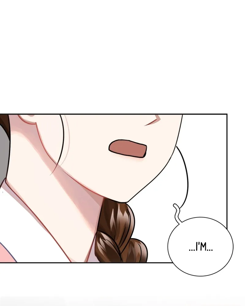Read Divine Circumstances chapter 2 image 108 on Lezhin