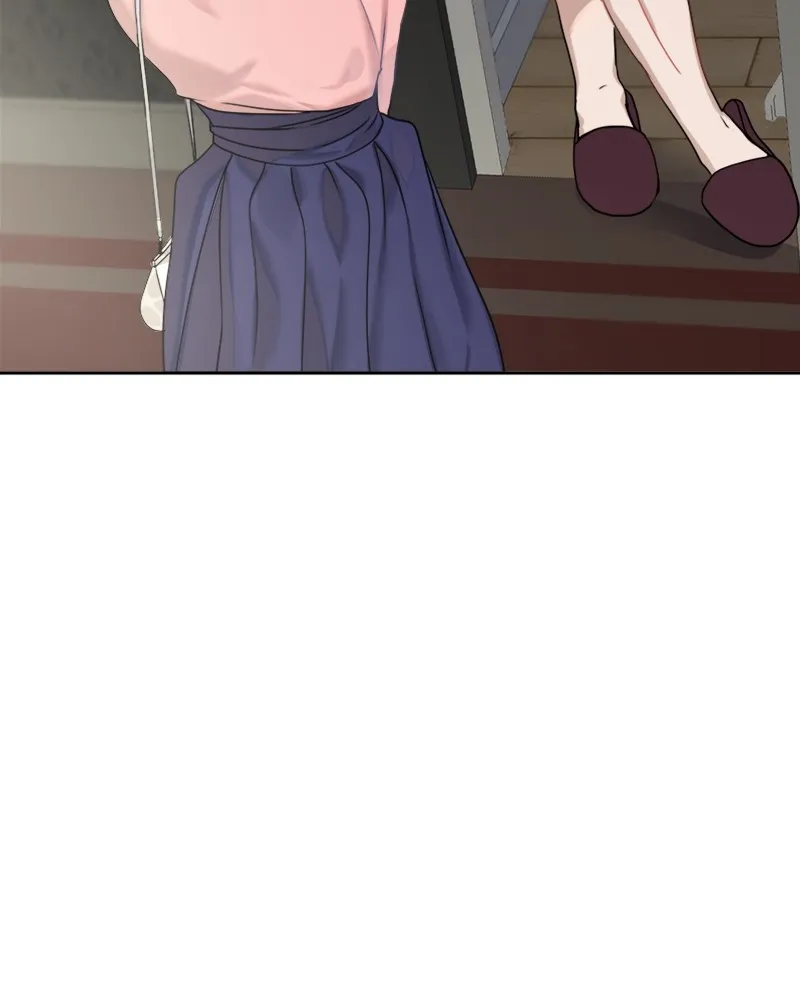 Read Divine Circumstances chapter 2 image 110 on Lezhin