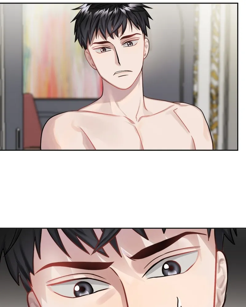 Read Divine Circumstances chapter 2 image 111 on Lezhin