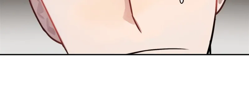 Read Divine Circumstances chapter 2 image 112 on Lezhin