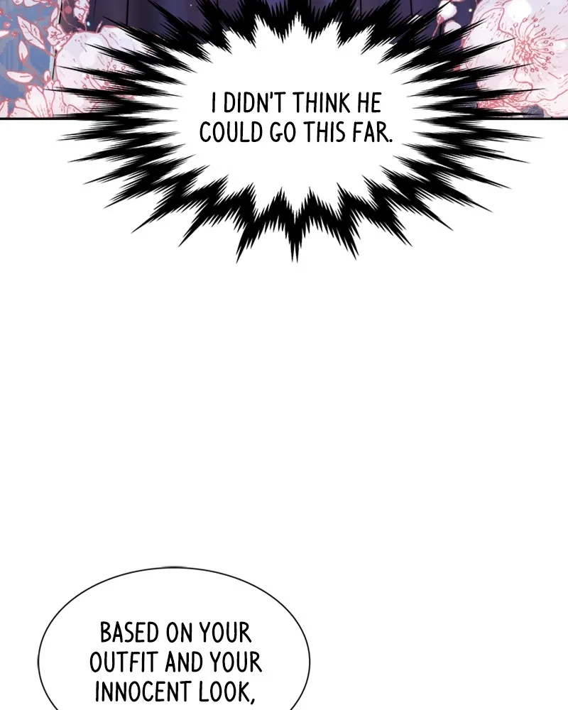 Read Divine Circumstances chapter 2 image 115 on Lezhin
