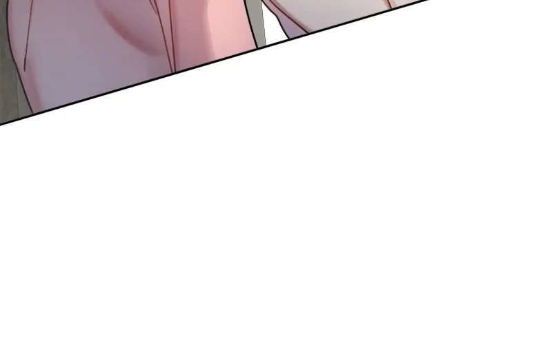 Read Divine Circumstances chapter 2 image 117 on Lezhin