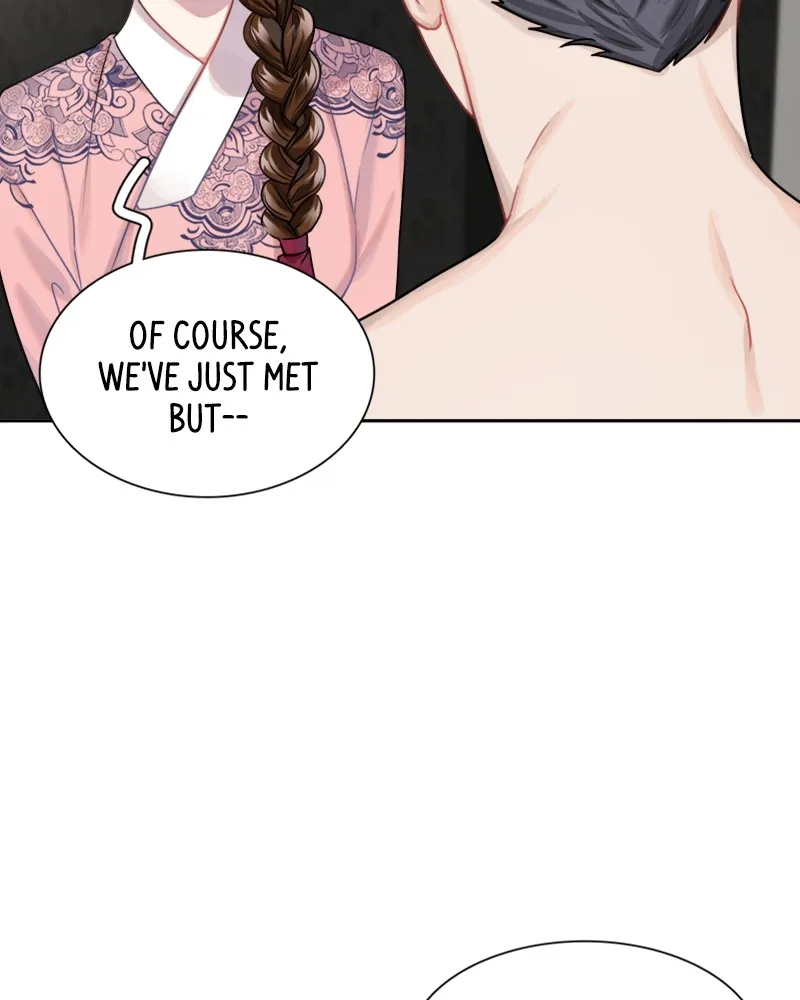 Read Divine Circumstances chapter 2 image 120 on Lezhin