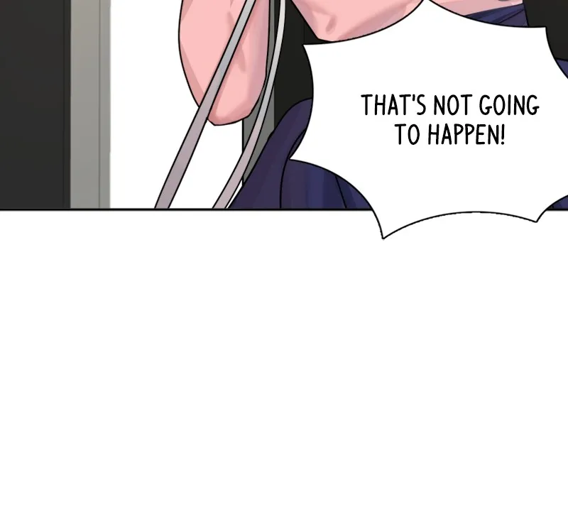 Read Divine Circumstances chapter 2 image 122 on Lezhin
