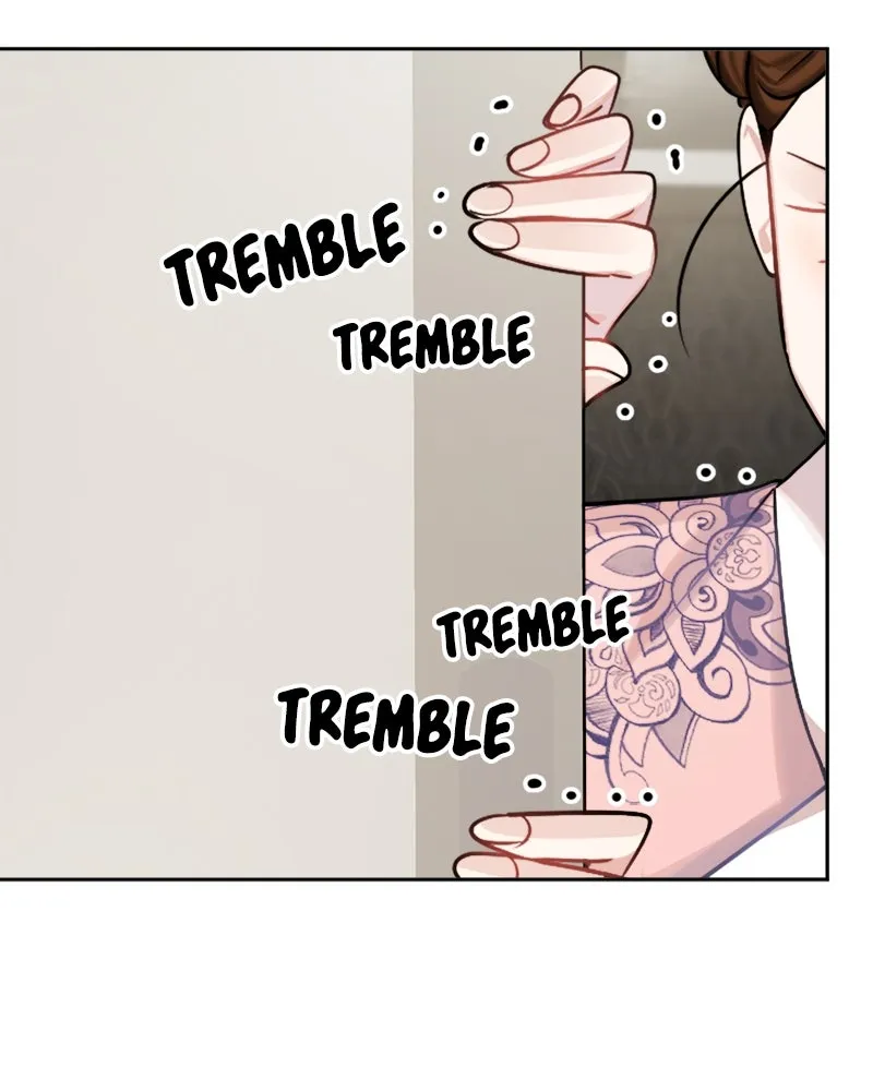 Read Divine Circumstances chapter 2 image 125 on Lezhin