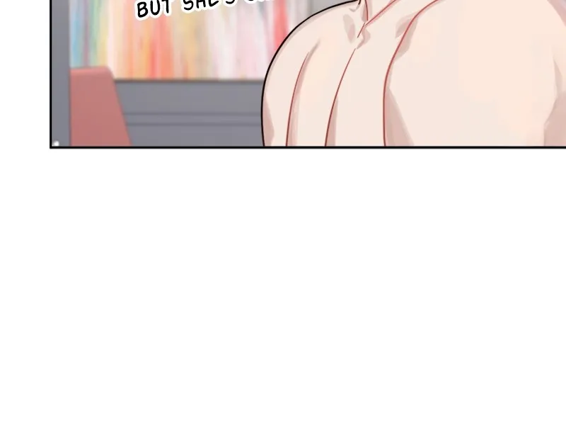 Read Divine Circumstances chapter 2 image 127 on Lezhin