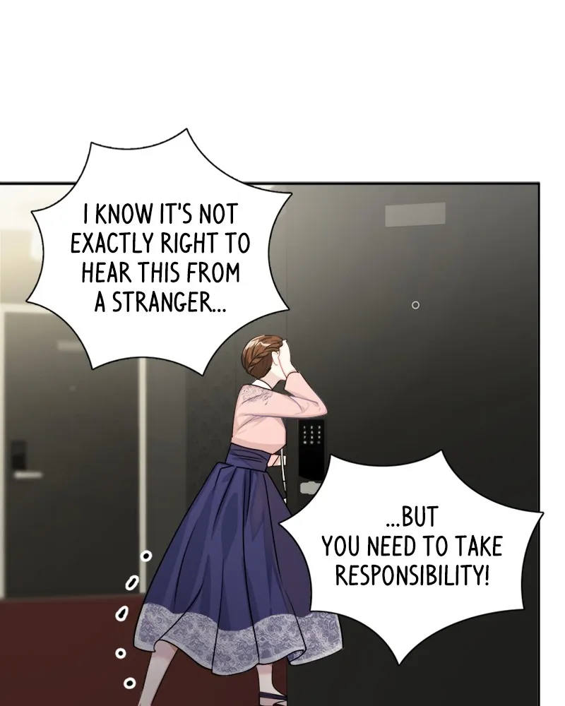 Read Divine Circumstances chapter 2 image 128 on Lezhin