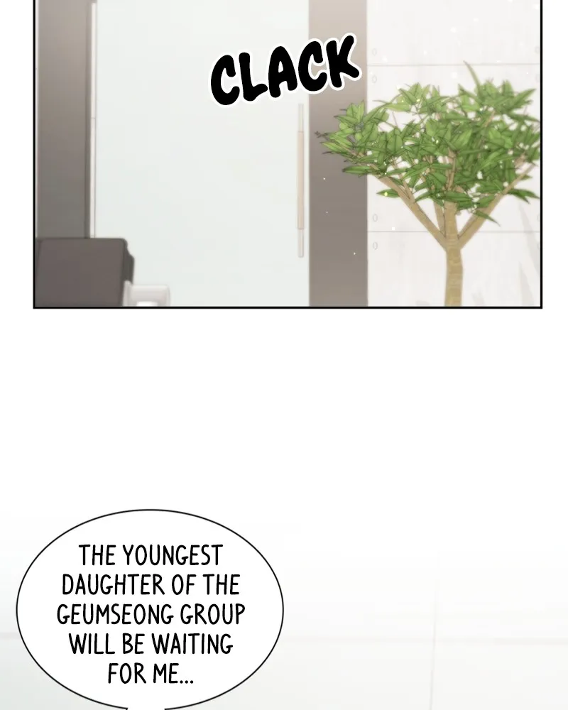 Read Divine Circumstances chapter 2 image 13 on Lezhin