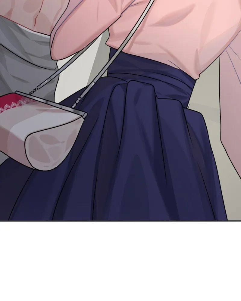 Read Divine Circumstances chapter 2 image 131 on Lezhin