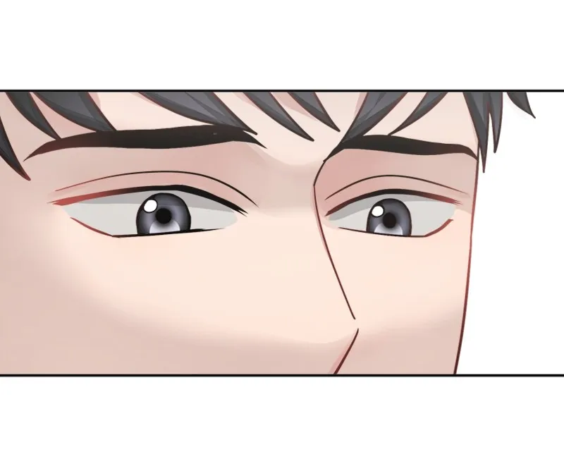 Read Divine Circumstances chapter 2 image 132 on Lezhin