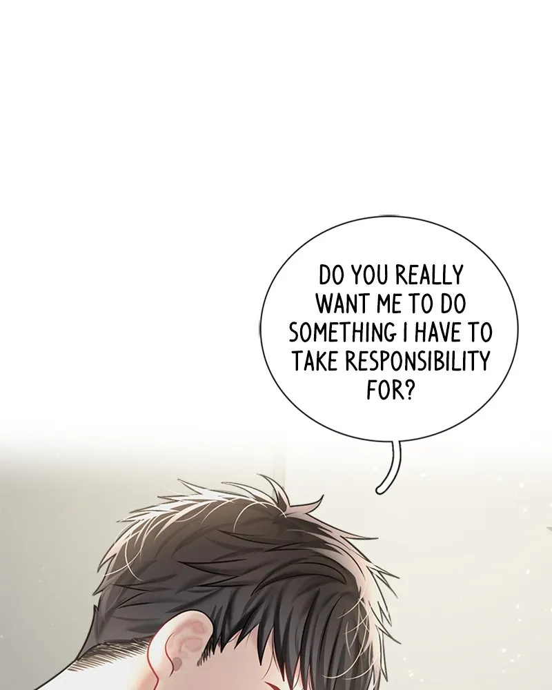 Read Divine Circumstances chapter 2 image 133 on Lezhin