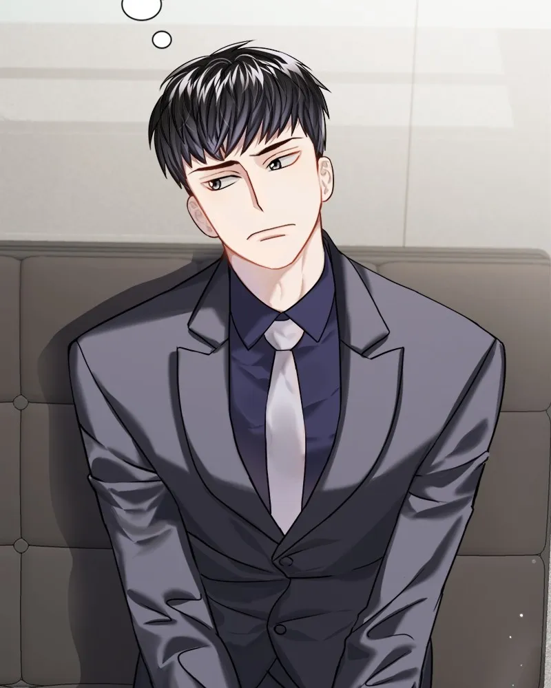 Read Divine Circumstances chapter 2 image 14 on Lezhin