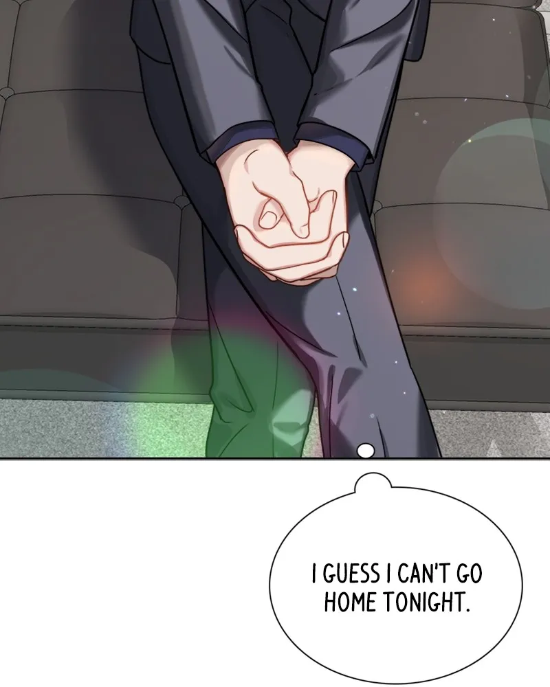 Read Divine Circumstances chapter 2 image 15 on Lezhin