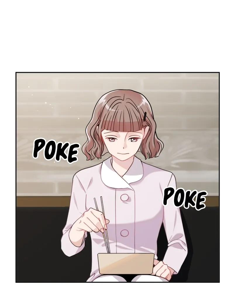 Read Divine Circumstances chapter 2 image 19 on Lezhin
