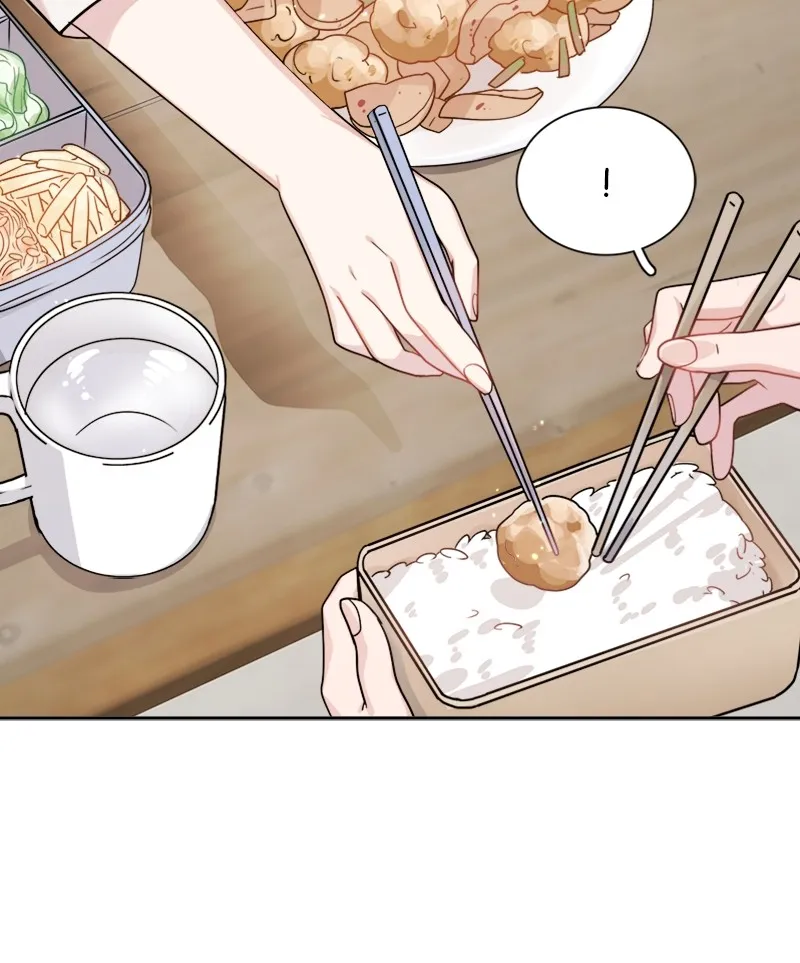 Read Divine Circumstances chapter 2 image 21 on Lezhin