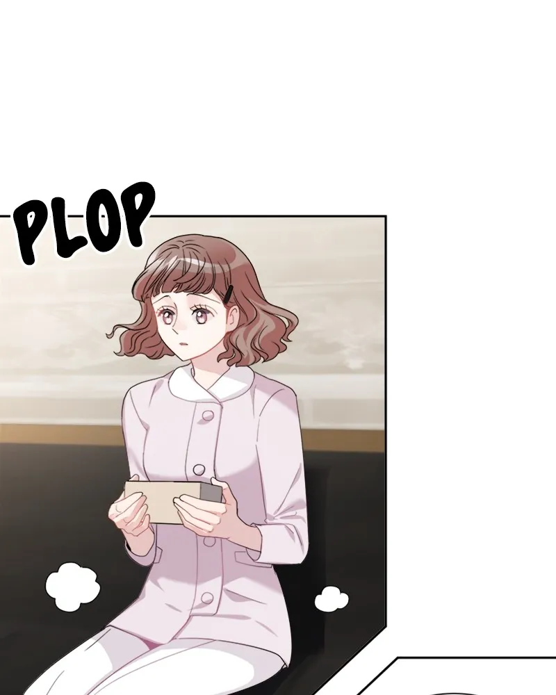 Read Divine Circumstances chapter 2 image 24 on Lezhin
