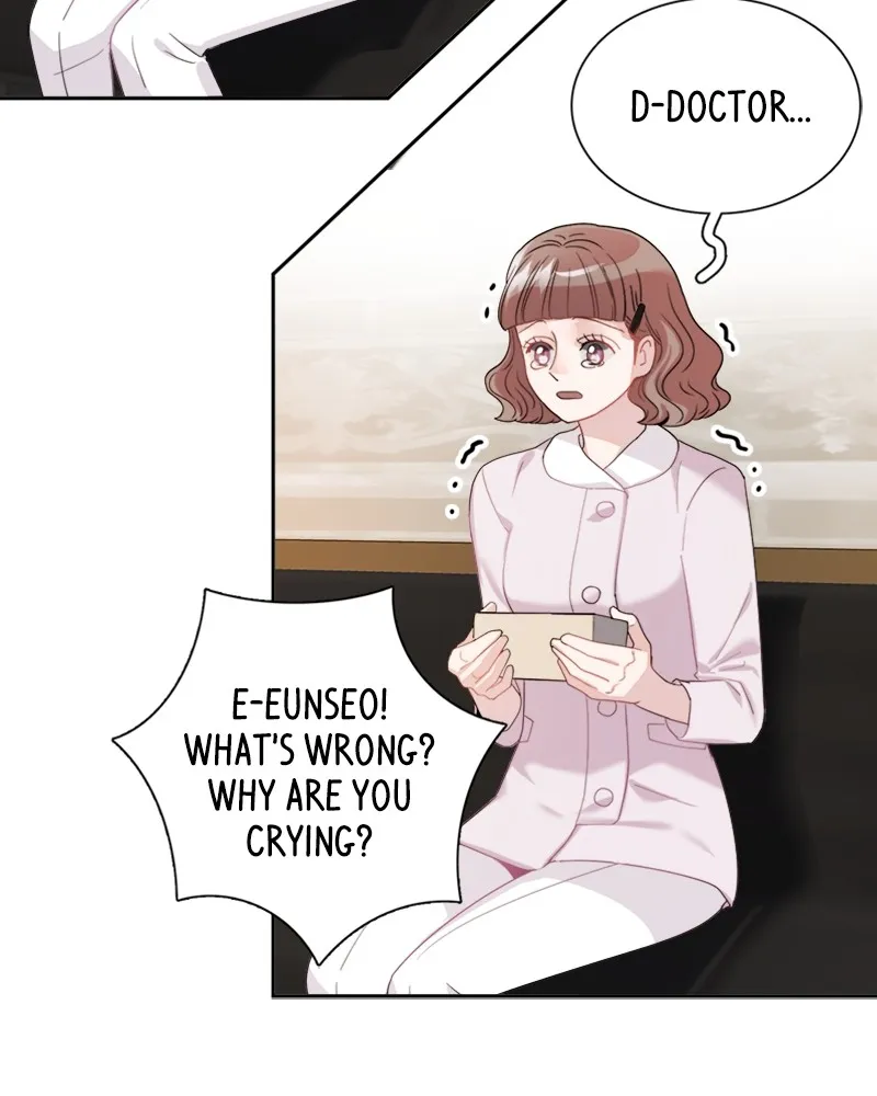 Read Divine Circumstances chapter 2 image 25 on Lezhin