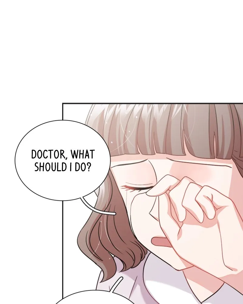 Read Divine Circumstances chapter 2 image 27 on Lezhin
