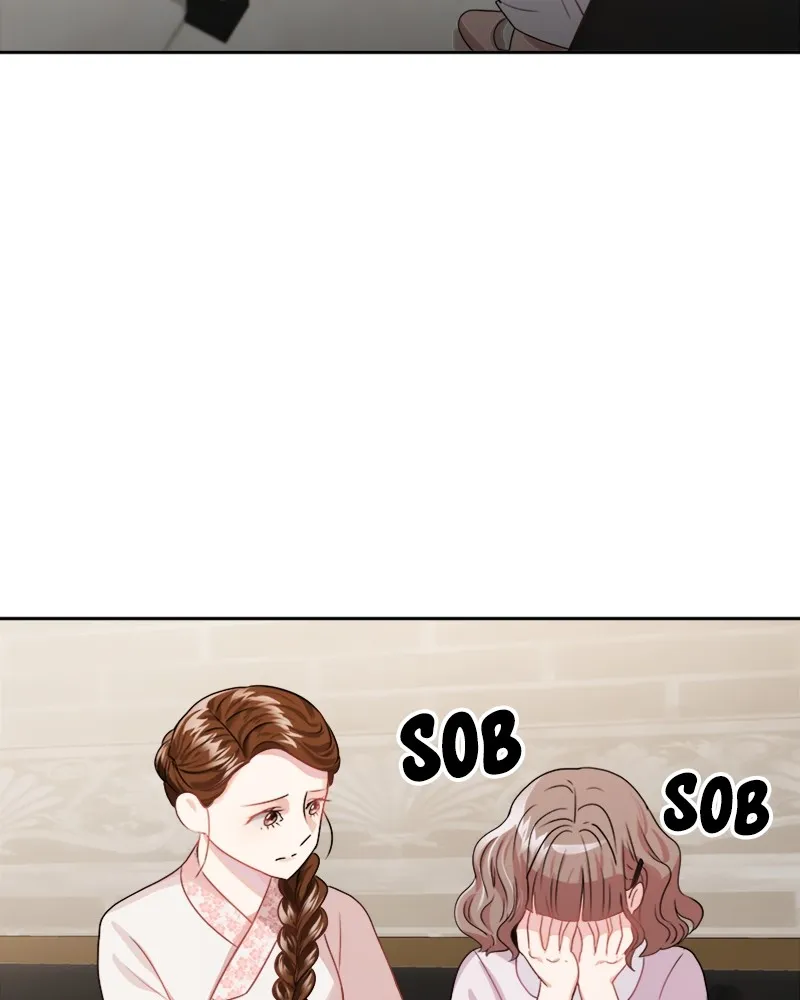 Read Divine Circumstances chapter 2 image 30 on Lezhin